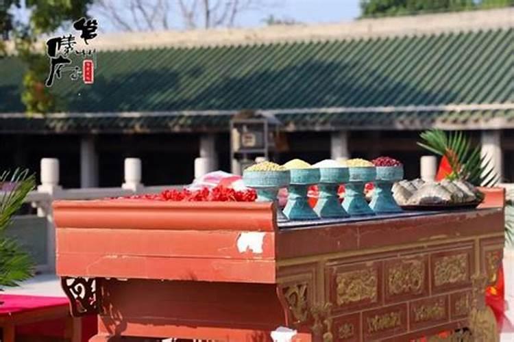 梦到自己怀孕了又流产是什么预兆