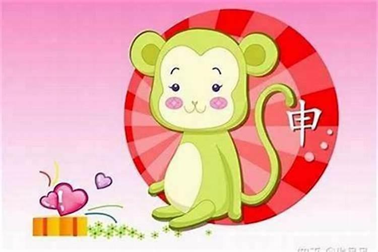 怎样看八字里有几个印