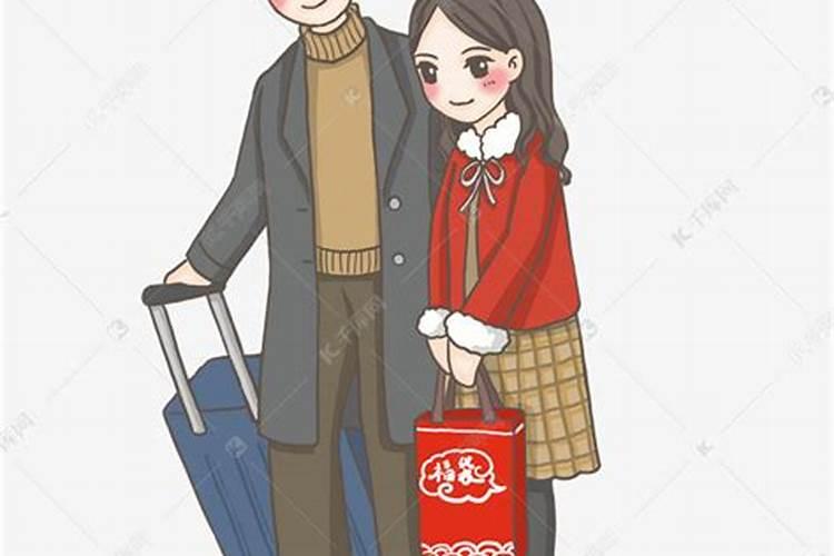 腊月搬家好吗搬家有什么讲究和忌讳