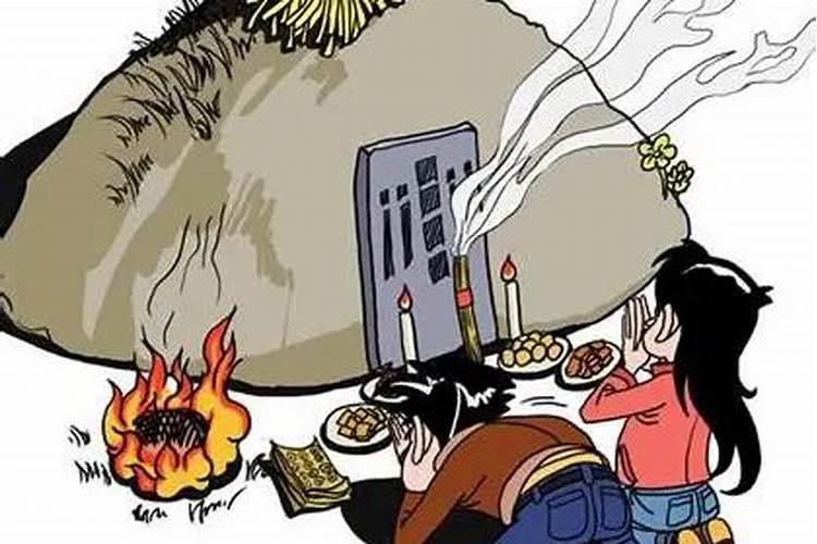 十二属相的吉利方位是怎样？