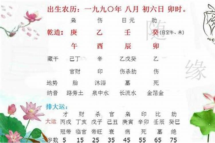 属猴2025年犯太岁佩戴什么化解