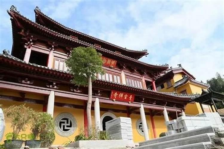 祭拜婴灵 给婴灵立神主牌 是要找神婆还是去什么庙里？求具体答案