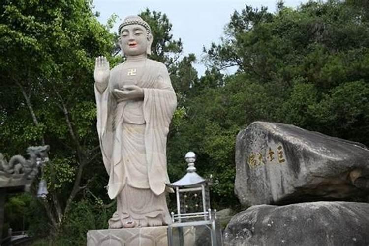 打胎后怎么给孩子超度