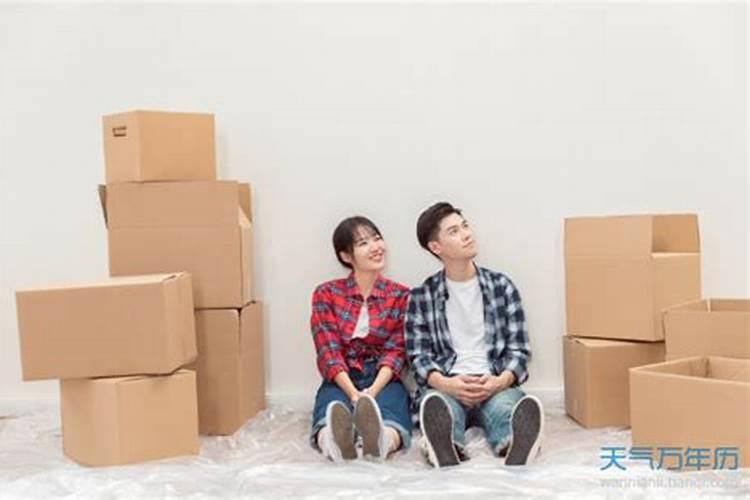 2024年农历腊月十八搬家吉日 2024年1月28日是搬家的黄道吉日吗百度知 ...