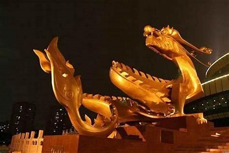 妙尼是什么