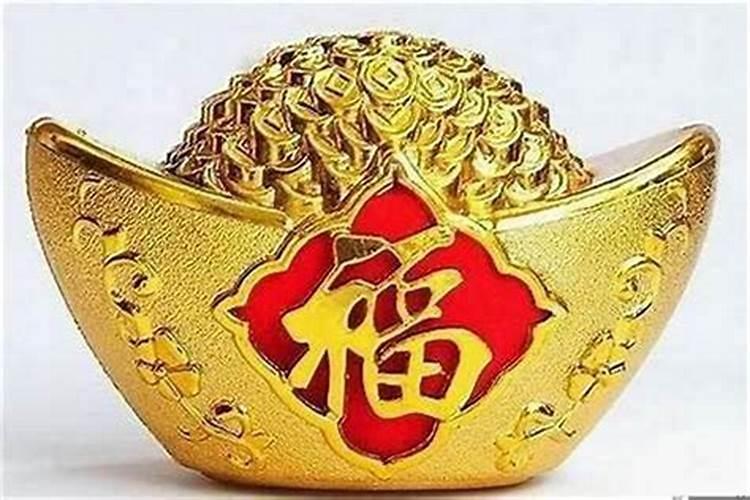 佛教超度法事有哪些 佛教超度法事过程