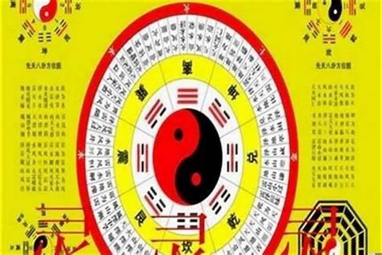 农历正月初二出生的人是什么星座的
