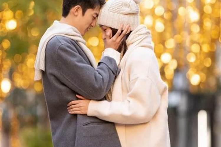 问题:行伤官大运时一定会离婚吗？