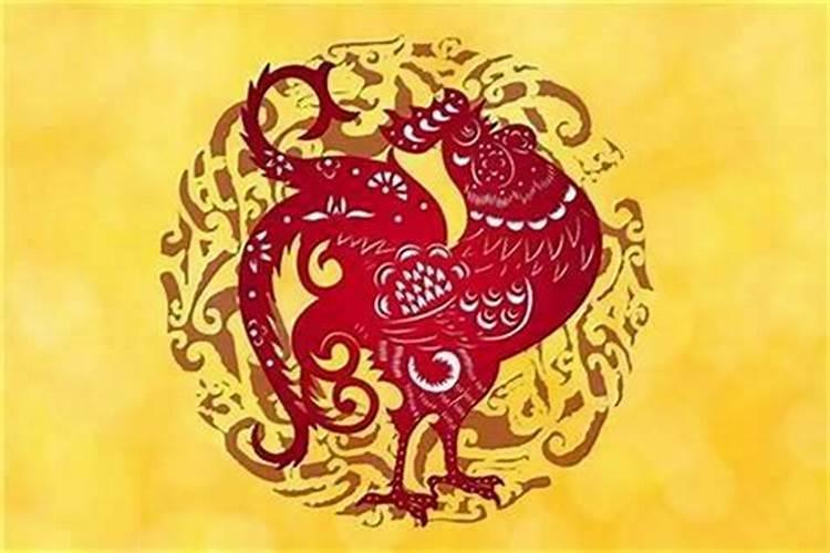 2025属蛇本命年可以领证吗 属蛇人适合在什么时候结婚