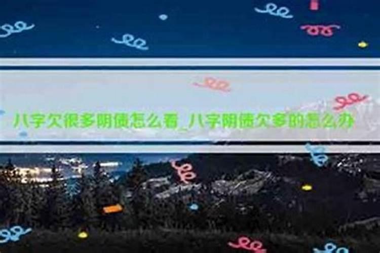 七夕节的英语表达是什么？