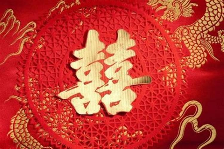 孩子的考试成绩和家里的风水有关吗？