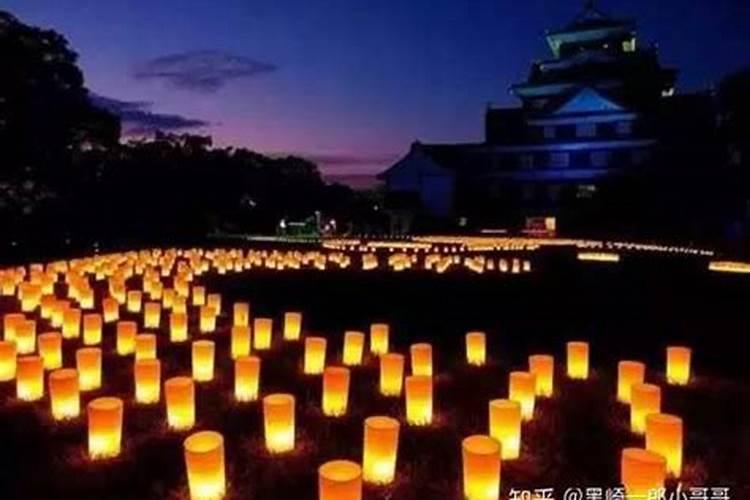 中国三大鬼节是指哪三个,中国三大鬼节是指哪三个8月十五买拜天地民什么...