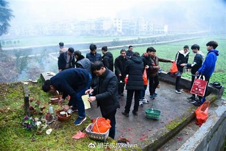 梦见仇人与仇人交谈的预兆