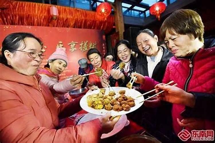 梦到爸爸死了又复活了有什么兆头