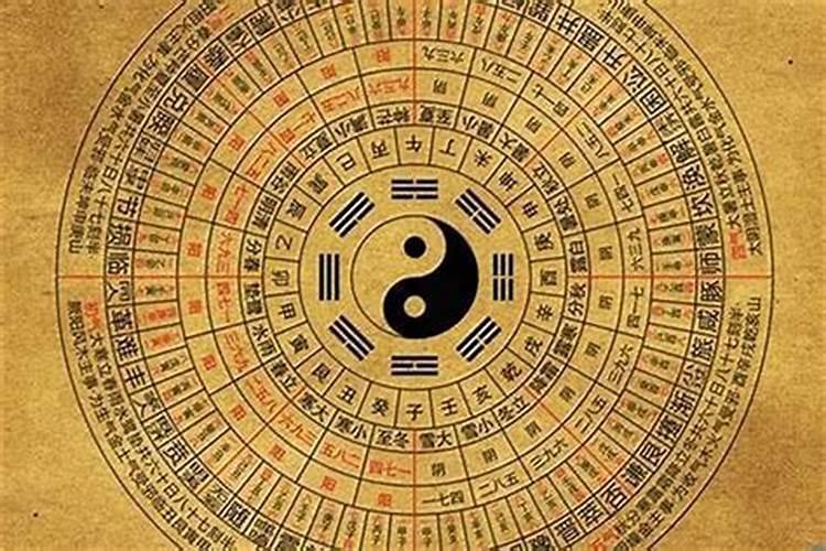 2025属蛇人躲不过去的大难