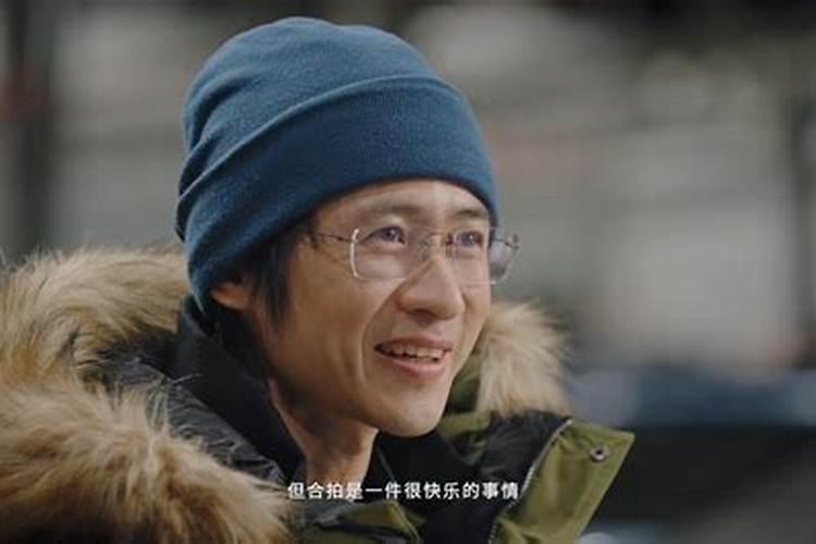 寒衣节需要前后几天烧纸 几点烧纸最合适今日头条