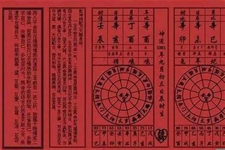 2025属蛇本命年财运怎么样