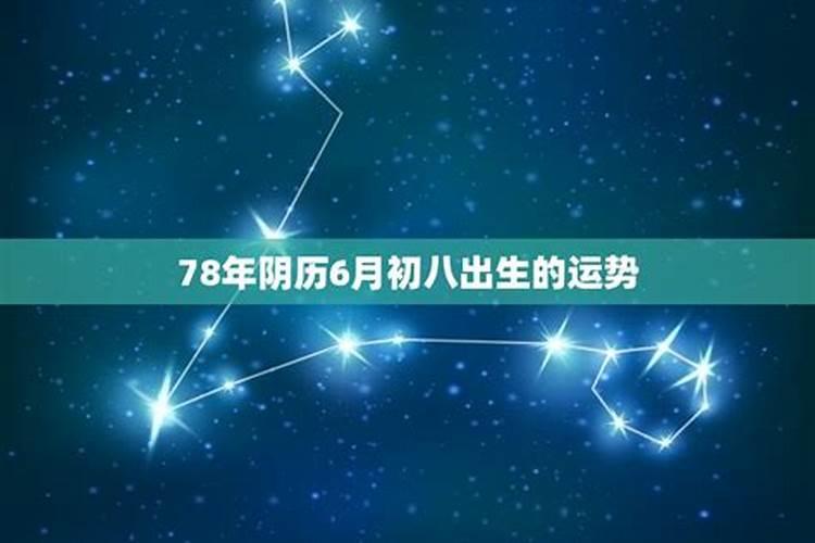 羊鼠在一起能成夫妻吗,属羊和属鼠合适吗？