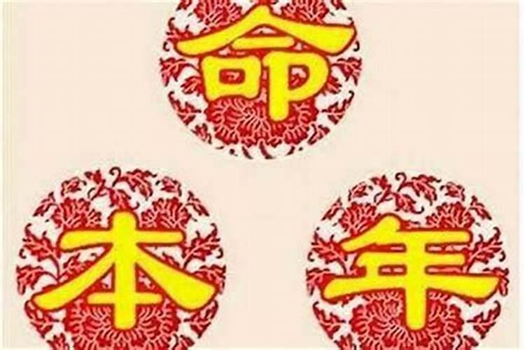 2025属蛇本命年财运怎么样