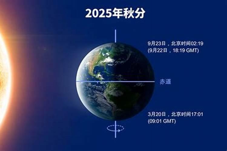 算卦的人知道八字会害人吗,算八字对自己有害吗