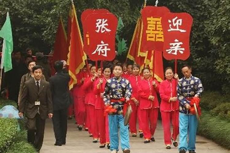 旧还珠格格大结局？