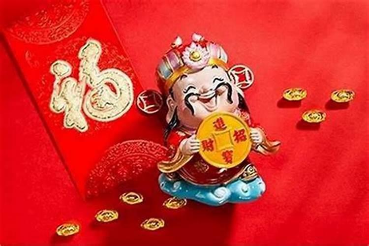 文昌塔放东南床头上边好吗？