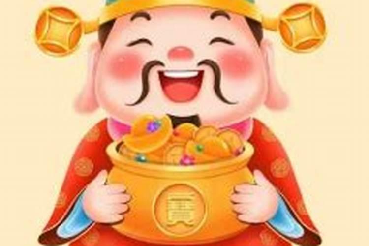 最厉害的转财运的方法,怎样能让财运转好土方法