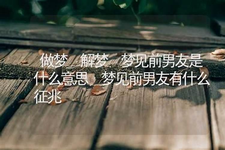 属虎男士佩戴什么手串最好