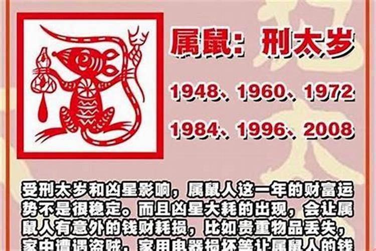 2025猪犯太岁佩戴什么