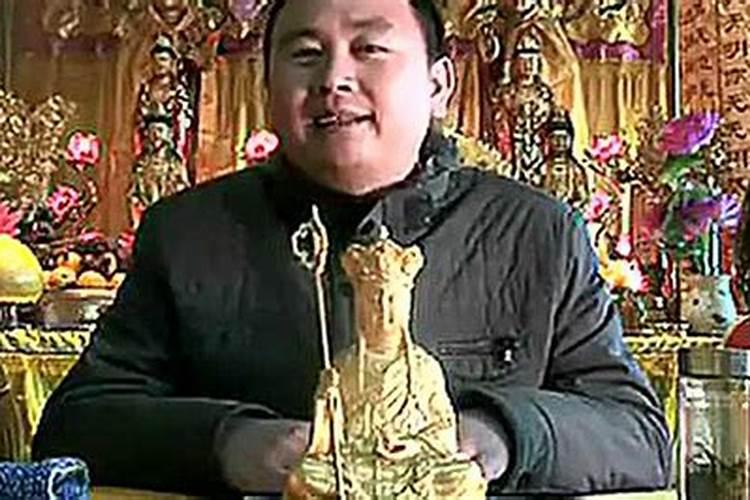 中元节应该如何正确祭祀祖先及故去的亲人？