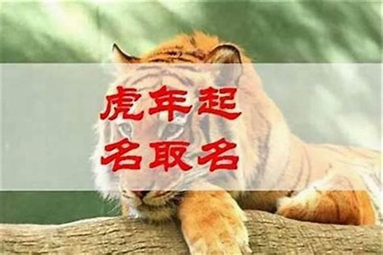 丙辰日命中注定的配偶分析