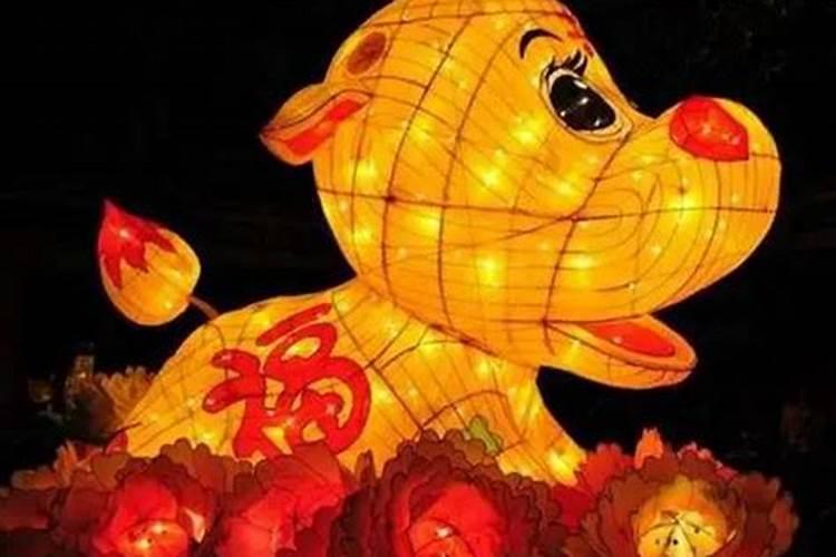 什么时候可以上坟？