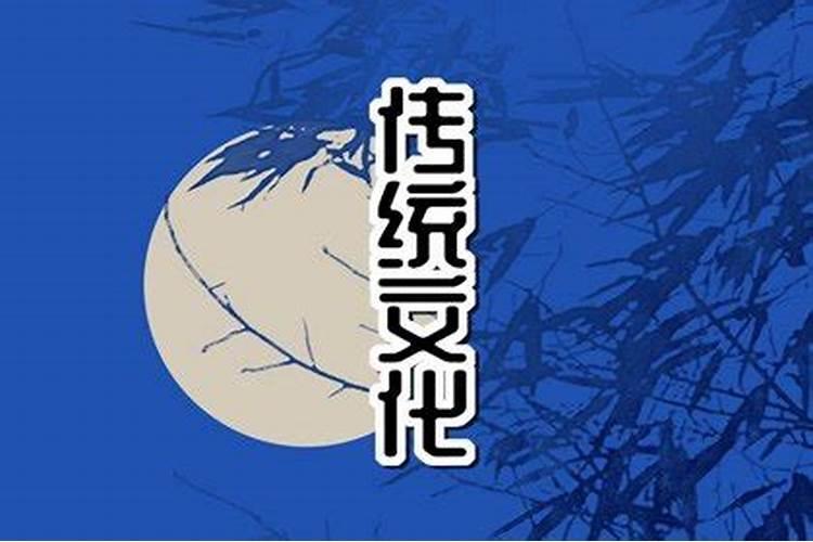 梦见一窝老鼠是什么征兆？