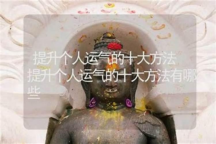 88年龙2025年有喜事吗