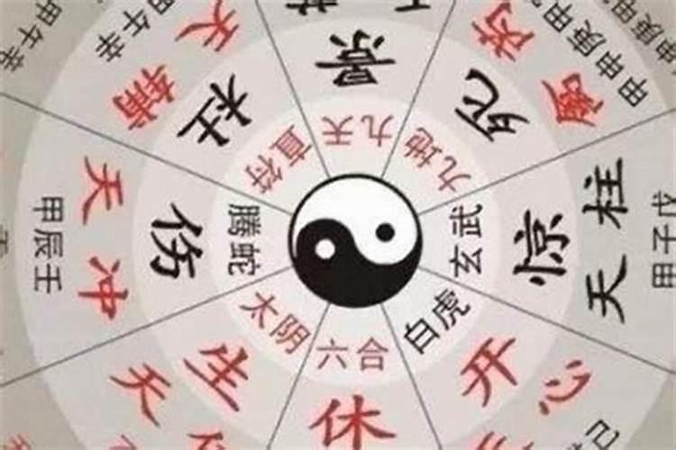 有什么去清迈契迪龙寺和帕辛寺打卡的攻略？