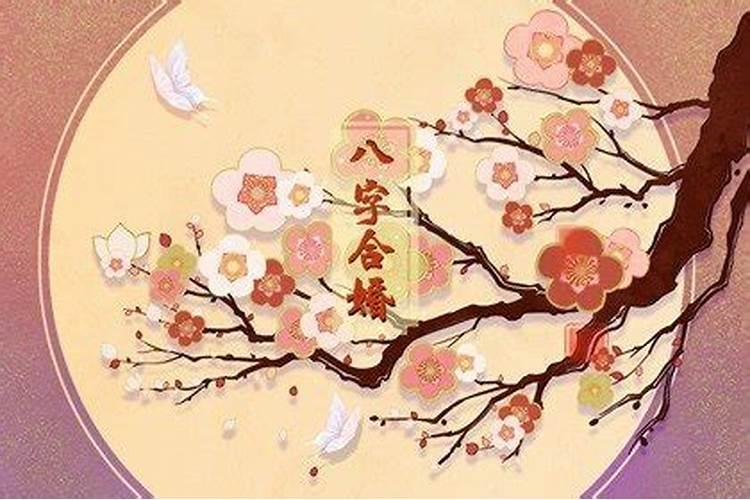 为什么要把重阳节定在九月初九？"九月九"是什么意思？