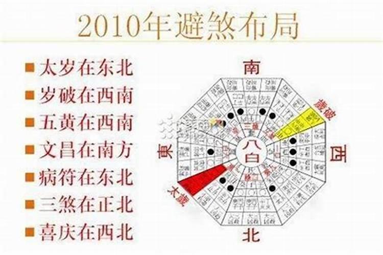 梦见死人从棺材里复活是什么意思 梦见死人从棺材里复活的含义百度知 ...