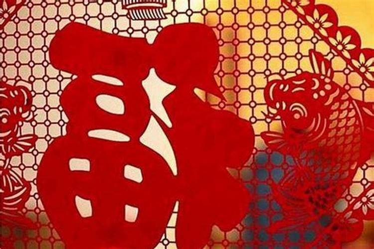 梦到手机粉碎有什么征兆