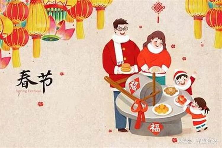 梦见支付钱被盗的预兆