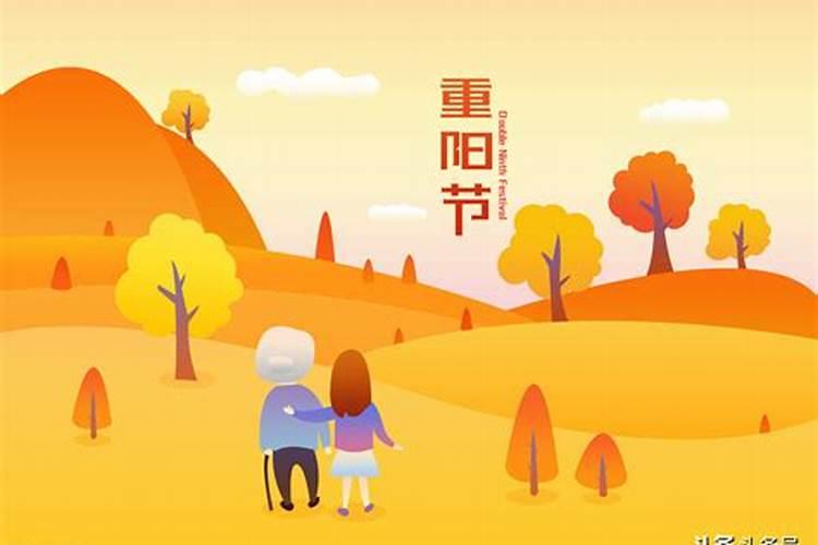 大师,八字中的大运您认为天干重要呢还是地支重要呢 ？