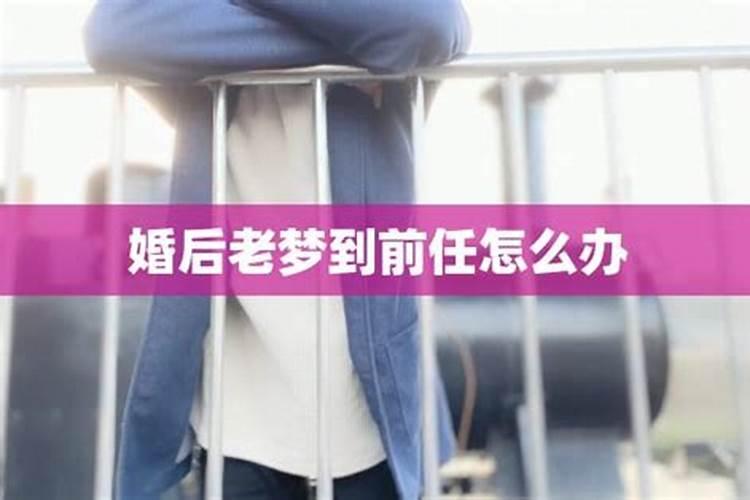属虎本命年戴什么金饰品好金本命佛帮助属虎人避难袪灾？