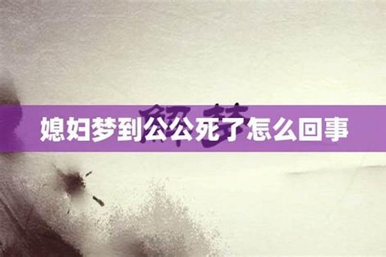 下面哪项描绘的不是七夕？()