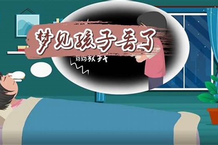 1962年阴历12月9曰出生的阳历是几号不知道阳历是多少