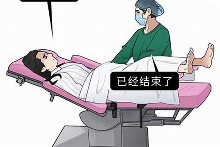梦见与女同学亲热的预兆