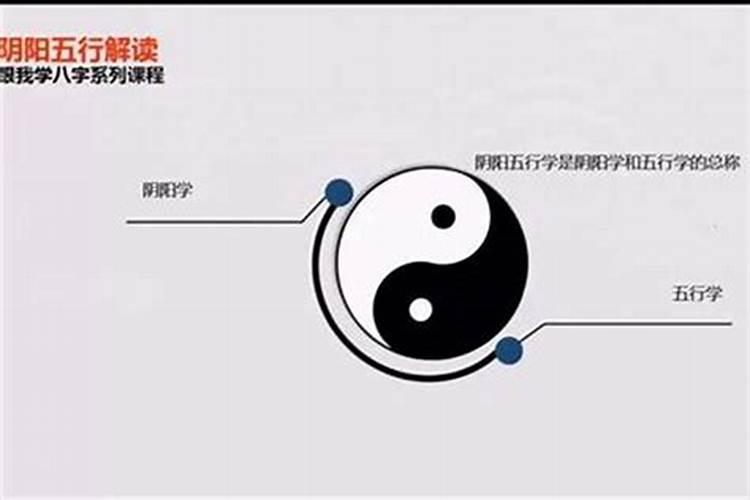 天德合月德合是什么意思请讲解