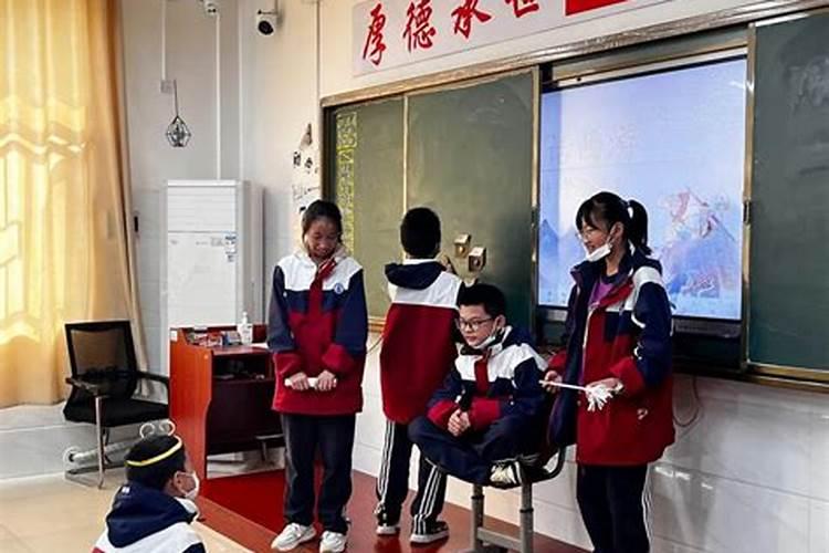 自己可以给地府官员上疏文火供烧寿生债吗