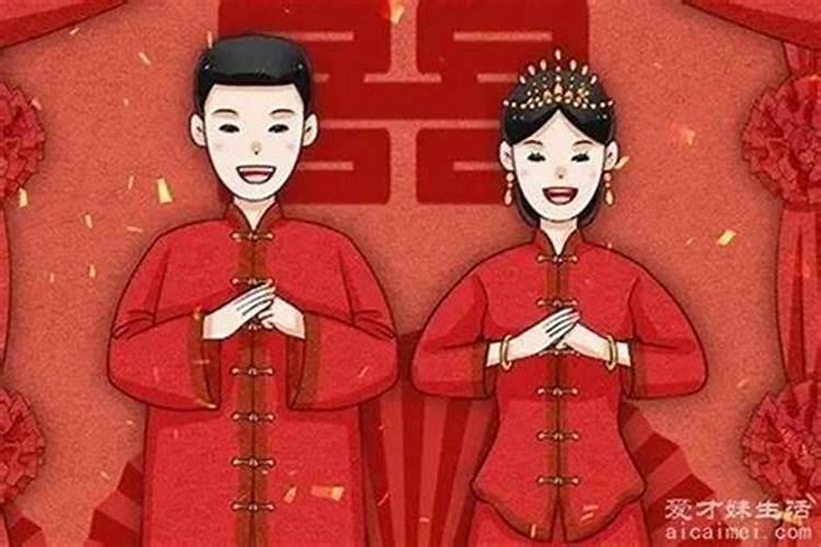 冬天去台州合适吗