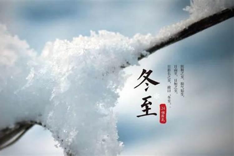 梦见自己被蛇咬到脚趾头的预兆