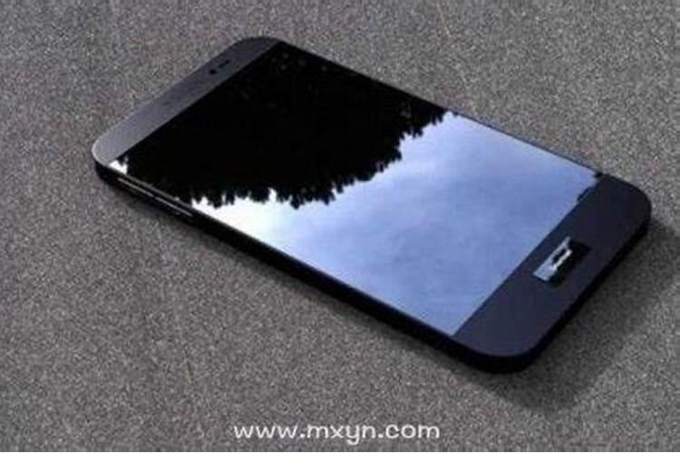 什么命格最好