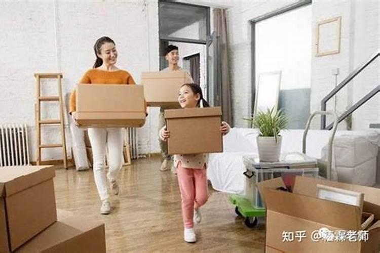 免费算八字看一生运程 免费批八字看运势
